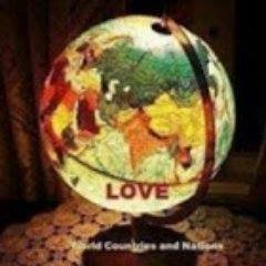 worldlinkersint's profile picture. love is life
