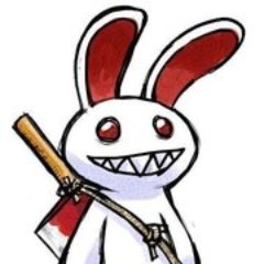 ■■東京→仙台→札幌→仙台→東京→金沢→東京の転勤者であり、 むこうぶちの呟きです。だいたいFGOばっかりしてます。和鯖編成多めです。
■■2023年グランドランカー:152.16P・229位
■■2024年真珠282個start(メモ用)