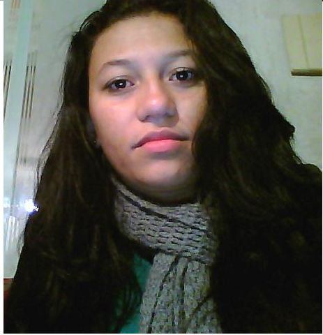 Deborahp2's profile picture. ^Â^