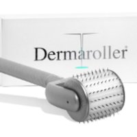 Dermaroller GmbH (@dermaroller) 's Twitter Profile
