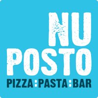Neapolitan Pizzeria Brighton(@Nuposto) 's Twitter Profile Photo