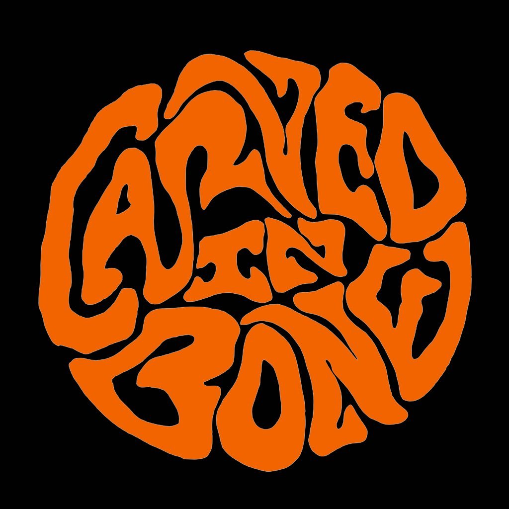 Official twitter account for Carved in Bone! 🍖
