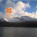 NT Scafell Pike (@ntscafellpike) Twitter profile photo