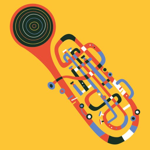 lesondescuivres's profile picture. 4e édition du 30 juin au 3 juillet 2016 à Mamers (72)