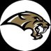 Legacy StuCo (@saberstuco) Twitter profile photo Legacy StuCo (@saberstuco) Twitter profile photo