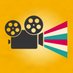 Global Migration Film Festival (@gmff2020) Twitter profile photo Global Migration Film Festival (@gmff2020) Twitter profile photo