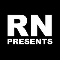 RN Presents 📻 (@rnmixtape) 's Twitter Profile
