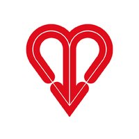 International Society of Hypertension (@ishbp) 's Twitter Profile