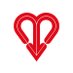International Society of Hypertension (@ishbp) Twitter profile photo International Society of Hypertension (@ishbp) Twitter profile photo
