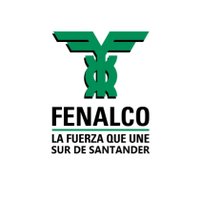 Fenalco Sur de Santander (@fenalcosur) 's Twitter Profile