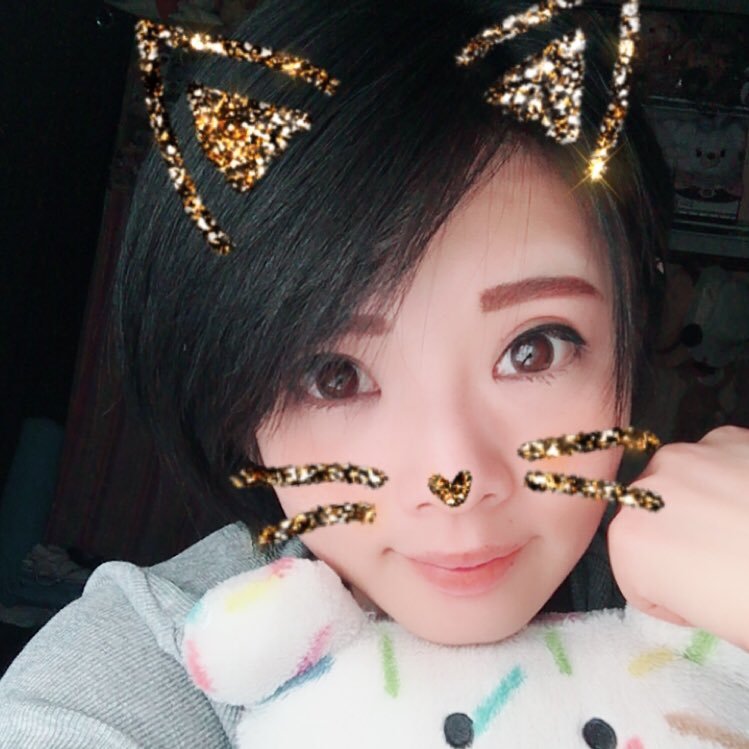 宍倉香織さんのプロフィール画像