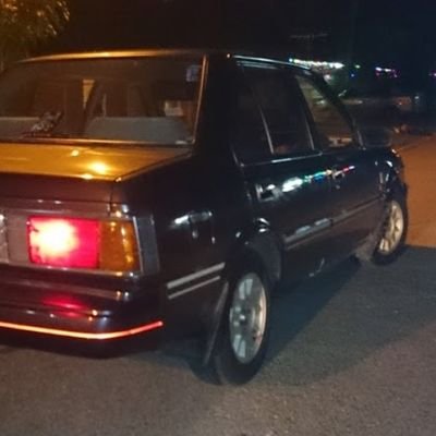 sunny_biru's profile picture. 