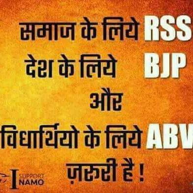 Bansalkrishan12's profile picture. 