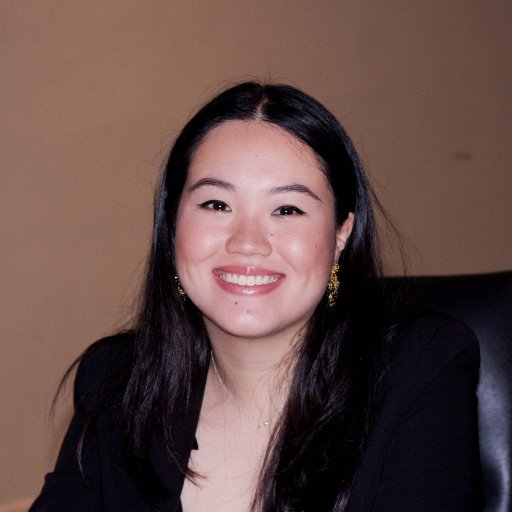 RinaLaurel's profile picture. 