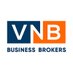 VNB Business Brokers (@vnbbrokers) Twitter profile photo VNB Business Brokers (@vnbbrokers) Twitter profile photo