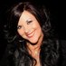 Carol Japp (@caroljapp) Twitter profile photo Carol Japp (@caroljapp) Twitter profile photo