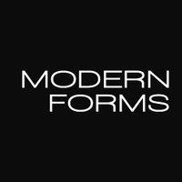 modernforms(@modforms) 's Twitter Profile Photo