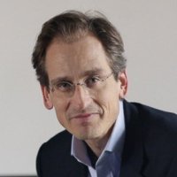 Stefan Klestil (@stefan_klestil) 's Twitter Profile