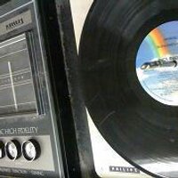 vinylpress (@vinylpress) 's Twitter Profile