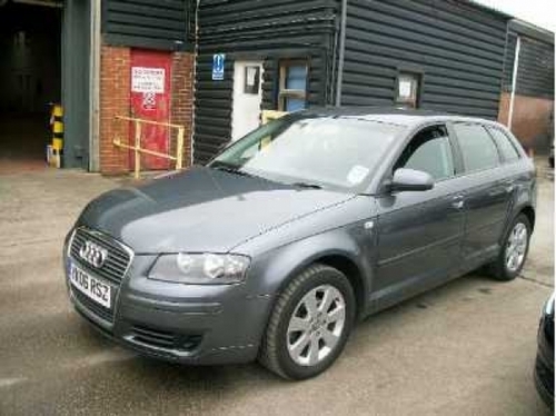 PSLcarsales's profile picture. 