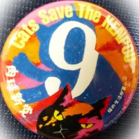 肉球新党　憲法セミナー(公式) (@pawpad29seminar) 's Twitter Profile