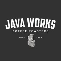 JavaWorks Coffee (@javaworkscoffee) 's Twitter Profile