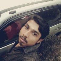 Devan (@devan52863463) 's Twitter Profile