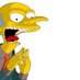 MR MEME 😎😉😅😴😛😠😭😟😭😩😬😭😬😷😬😰😤 (@changingworld10) Twitter profile photo MR MEME 😎😉😅😴😛😠😭😟😭😩😬😭😬😷😬😰😤 (@changingworld10) Twitter profile photo