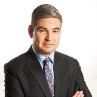 Phil Beales (@philbeales) 's Twitter Profile