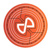 Robotina (@robotinarox_io) 's Twitter Profile