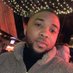 Retired Sneakerhead (@solephistikated) Twitter profile photo Retired Sneakerhead (@solephistikated) Twitter profile photo