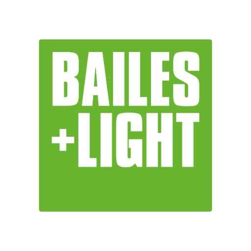 Immersive lighting designers & creative technologists. Always on the lookout for projects that push the boundaries of what's possible.