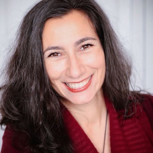 Sur RDV Ayurveda, Soins énergétiques, Ressourcement, Nutripuncture®, Développement Personnel, Tarot intuitif, Géobiologie, Ateliers/Formations