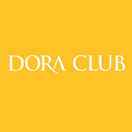 Dora Club