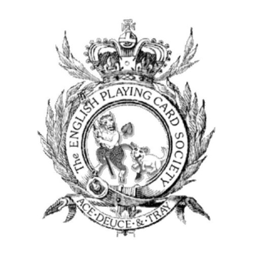 EPCS_1984's profile picture. 