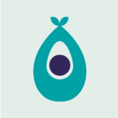 Marketing Executive for @ManchesterIVF | @ManchesterDonor | @semovo_uk | @UKDonorSperm
Opinions expressed are solely my own & not views of Manchester Fertility