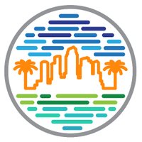 Tampa Community Connect(@TampaCommunity) 's Twitter Profile Photo