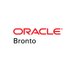 Bronto Europe (@brontoeurope) Twitter profile photo Bronto Europe (@brontoeurope) Twitter profile photo