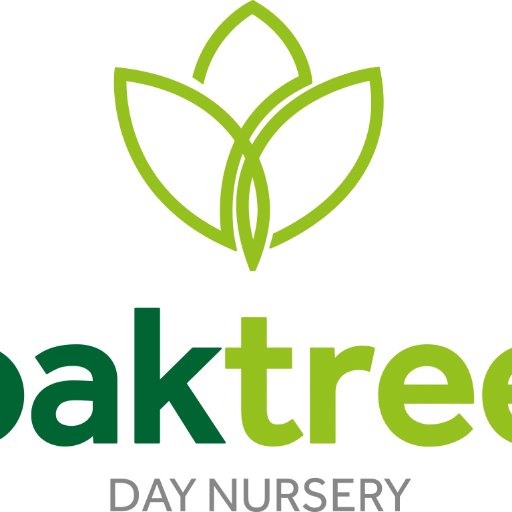 Set on the beautiful campus at Bath Spa University, Oak Tree Day Nursery provides quality childcare, education and experiences based on the Forest School ethos.