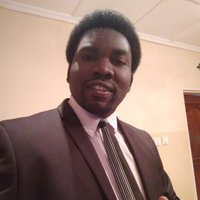 Gyrhaiss Kasembele (@gyrhaiss_kas) 's Twitter Profile