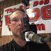 Rick Gooding (@bigdogradio) Twitter profile photo Rick Gooding (@bigdogradio) Twitter profile photo