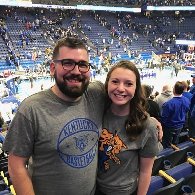 za_williamson's profile picture. #TrustTheProcess 🌹 he/him