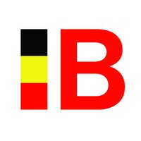 Bulamu Healthcare (@bulamu_health) 's Twitter Profile