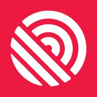 الكل (@elkullibya) 's Twitter Profile