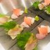 和Dining 三十 (@wadiningsato) Twitter profile photo 和Dining 三十 (@wadiningsato) Twitter profile photo