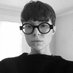 Catherine Bryan (@calexbry) Twitter profile photo Catherine Bryan (@calexbry) Twitter profile photo