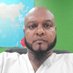 Aadil (@sweet_tim3s) Twitter profile photo Aadil (@sweet_tim3s) Twitter profile photo