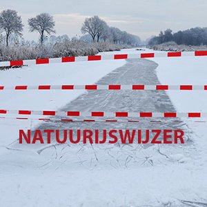 Wegwijs op natuurijs:  
veiligheid - voorbereiding - ijsclubs - nieuws - achtergronden - schaatsen - schaatsclubs - ijs - natuurijs Zweden Noorwegen Finland