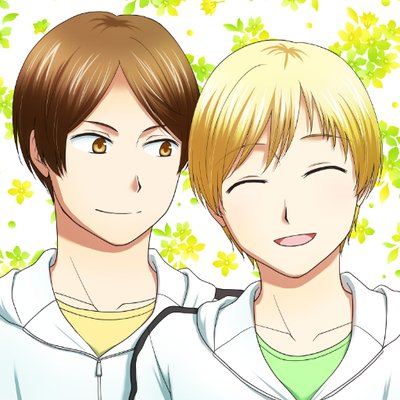 🇫🇷ゆきな🎾