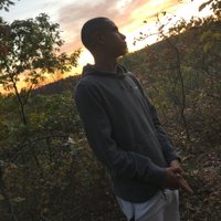 Javoni Williams (@_javoniw25) 's Twitter Profile